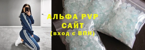 стаф Арсеньев
