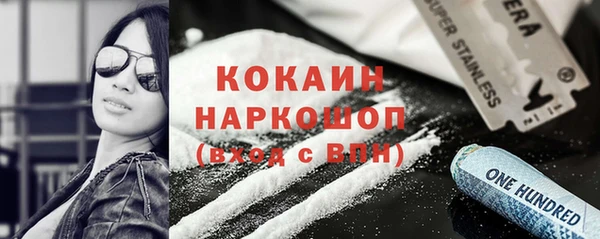 стаф Арсеньев